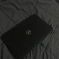 لپ تاپ دل مهندسی