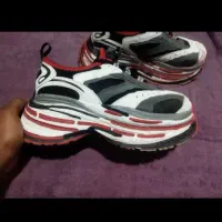 گفش سایر۴۳|کفش و لباس بچه|بیرجند, |دیوار