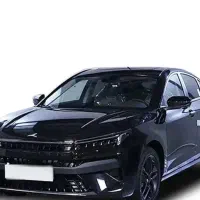 جک j7 صفر۱۴۰۳