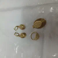 جواهرت|جواهرات|قم, تولید دارو و یخچال|دیوار