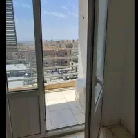 فاز-4-شمال-82-متری-2-خواب-پروژه-شهید-رجائی