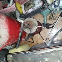 نقداری وسایل شخصی برای راه اندازی کسب وکار