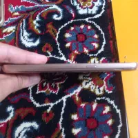 SAMSUNG J2|موبایل|بروجرد, |دیوار