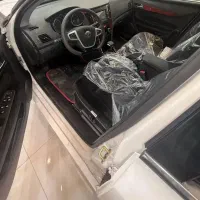 دناپلاس اپشنال اتومات خشک|خودرو سواری و وانت|کوهدشت, |دیوار