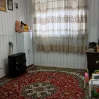 اپارتمان93متر-2خواب-خیابان-کارگران