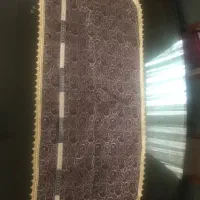 رومیزی ورانرترمه