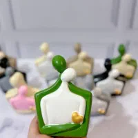 استند حروف کودک|اسباب و اثاث بچه|مریوان, |دیوار