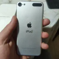 ipod|تبلت|تهران, قلهک|دیوار