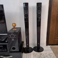 سینما خانواده مارشال