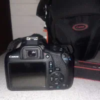 دوربین کنون ۱۳۰۰