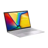 لپ تاپ ایسوس ASUS VIVOBOOK F1504VAP|رایانه همراه|تهران, فلسطین (میدان انقلاب)|دیوار