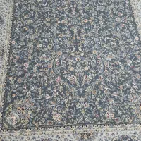 با سلام یک عدد ۴ متری 100 شانه 300 تراکم|فرش|نسیمشهر, |دیوار