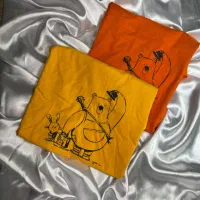 لباس نو تابستونی و زمستونی|لباس|بندر انزلی, تختی|دیوار