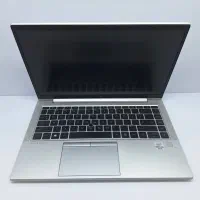 فروشلپتاپهای نسل۱۰ به بالا نقد و اقساط|رایانه همراه|تهران, میرداماد|دیوار