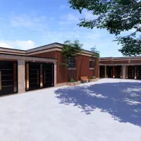 نیازمند نما کار و کاشیکار