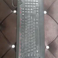 کیبرد