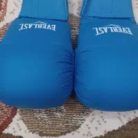 لباس و وسایل کاراته
