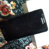 سامسونگj7prime|موبایل|اهواز, فاز ۲ پادادشهر|دیوار