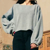 خیاط و طراح لباس|خدمات پیشه و مهارت|کرمان, |دیوار