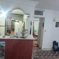 آپارتمان ۱۳۰متر در مهرشهر حسین آباد .فروش فوری|فروش آپارتمان|کرج, اسدآباد|دیوار