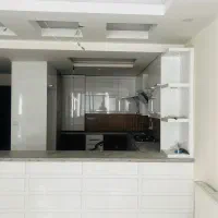 منزل ویلایی اکازیون