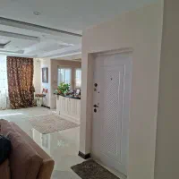 متراژ-148-3خواب-2پارکینگ