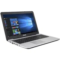 فروش لپ تاپ ایسوس ASUS در حد نو