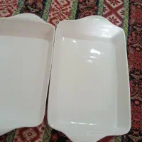 ظروف سرامیکی