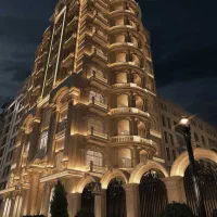 پیش فروش واحد ۸۶ متر چیتگر/خرید منطقی قبل رشد قیمت