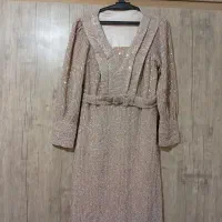 کت سارافون|لباس|باقرشهر, |دیوار