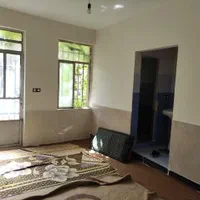 اجاره روزانه/هفتگی/ماهانه آپارتمان ۵۰ متری|اجارهٔ کوتاه‌مدت آپارتمان و سوئیت|ملایر, |دیوار