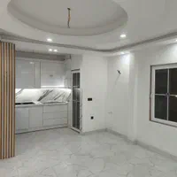 فروش آپارتمان ۷۳ متری ۲ خوابه طبقه ۱ در حمیدیان|فروش آپارتمان|رشت, حمیدیان|دیوار