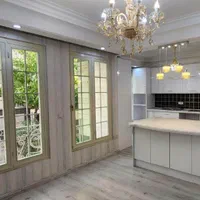 ۵۰متری سندی وامدار زیر نظر قوه قضائیه دریاچه چیتگر|فروش آپارتمان|تهران, چیتگر جنوبی|دیوار