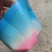 استخر|غواصی و ورزش‌های آبی|نقده, |دیوار