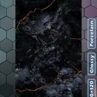 فروش کاشی و سرامیک با کیفیت بالا و ارسال سریع|مصالح و تجهیزات ساختمان|بروجرد, |دیوار