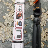 سه پایه|لوازم جانبی موبایل و تبلت|مشهد, موعود|دیوار