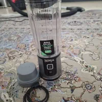 مخلوط کن نینجا