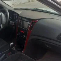 دنا معمولی تیپ دو ۹۷|خودرو سواری و وانت|مشهد, آزادشهر|دیوار