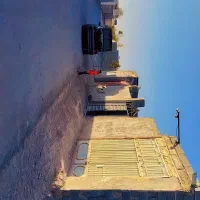 500متر زمین در شاهنامه 76|فروش زمین و ملک کلنگی|مشهد, چهاربرج|دیوار