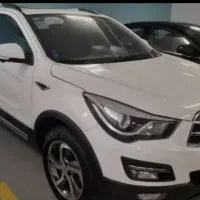 هایما اس پنج ۵ پنج