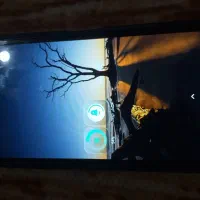 گوشی رتمی 14cنو