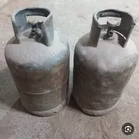 گپسول پرسی حراج