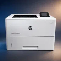 اچ پی HP آمریکایی یعنی بهترین پرینتری که می خرید
