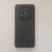 گوشی Redmi Note 14 pro 5g|موبایل|تهران, نیروی هوایی (پیروزی)|دیوار