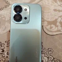 گوشی Redmi 15c  نو