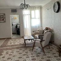 رهن و اجاره ۵۵متری نبرد شمالی