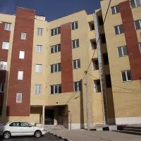 آپارتمان-مسکن-مهر-نور-دو-خواب-خوش-نقشه