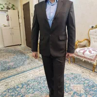 سه دست کت شلوار نو نو|لباس|ری, سیزده آبان|دیوار