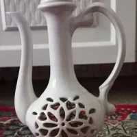 تزئینی سرامیکی