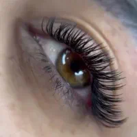 اموزش کاشت مژه.ناخن.لیفت و لمینت.تتو.اکستنشن ابرو|خدمات آموزشی|کرج, فاز ۴ مهرشهر|دیوار